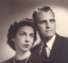 Harriet Stanley Obituary