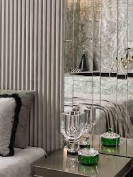 Zonta Salone Del Mobile 2019 On Behance Interior Design Bedroom Interior Design Bedroom Interior