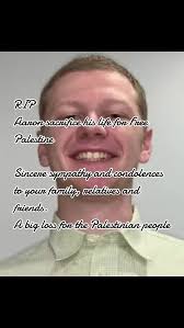 Aaron Gobbana Pleasant