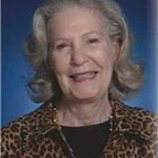 Search Edna Byrd Obituaries and Funeral Services