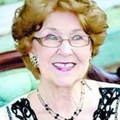 Weeden Family Obituaries