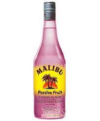 27 results for malibu cocktail. Malibu Passion Fruit Maracuja Rum Likor 1 0 Liter 1awhisky Ihr Whisky Rum Vodka Online Shop Rund Um Die Spirituose