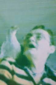 Mary Mitchem Obituary