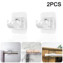 Riesenauswahl an werkzeug und baumaterial. Best Value Adhesive Curtain Rod Great Deals On Adhesive Curtain Rod From Global Adhesive Curtain Rod Sellers Related Search Ranking Keywords On Aliexpress