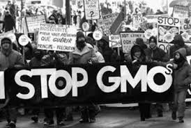 Identifica seria sunt scrise corect cu litera mare toate substantivele proprii din seria: 2013 Pagina 116