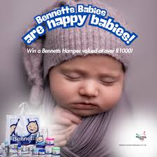 Please vote for Bryce!!❤️