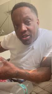 Aldrick Bowens (@smokeahfool) • Facebook