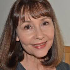 Deborah Close (debclosedesigns)