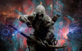 2048x1152 Wallpaper For Youtube 2048x1152 Wallpapers Wallpaper Iphone Neon Gaming Wallpapers