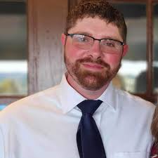 Lauren Boring and Shane Hines's Wedding Website