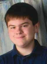 PEs are exposed to a variety of educational perspectives at 2017 Fall CPD  Conference