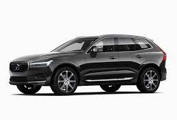 Most Affordable Used Volvo For Sale Online Brown Cars