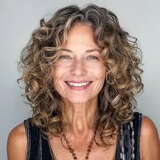 Mindy Irvin (mindyirvin7)