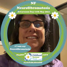 Why are my posts being declined in the group?