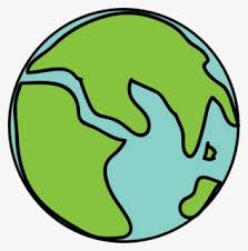 All png & cliparts images on nicepng are best quality. Free Science Clip Art With No Background Clipartkey
