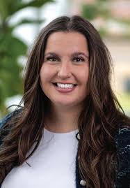 BRAVA_May June_2024 by Nei-Turner Media Group