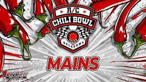 Image result for Chili Red 2025 RS