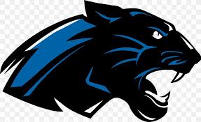 Explore and download more than million+ free png transparent images. Black Panther Leopard Vector Graphics Royalty Free Illustration Png 1607x983px Black Panther Blue Carnivore Cheetah Drawing
