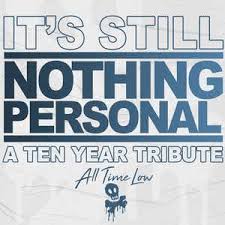 In the basement, yeah, yeah. Basement Noise Song By All Time Low Spotify