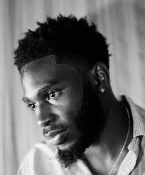 Davon Crockett's Instagram, Twitter & Facebook