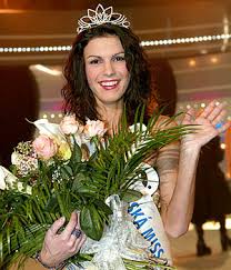 Téma kateřina smejkalová na blesk.cz. Katerina Smejkalova Fotka