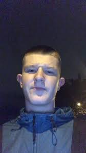 Jamie Behan (@jamieb2244)