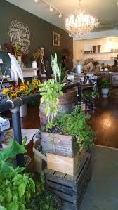 3 Pieces Of Floral Advice From The Farmer S Daughter The Event Group Weddings