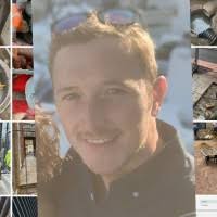 Leo Fallon Email & Phone Number