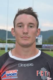 FC Tournon-Tain Rugby