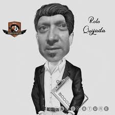 LUIS RICARDO QUIJADA 🎂🎉 Hoy está de CUMPLEAÑOS 🏀 ❗️MUCHÍSIMAS  FELICIDADES ❗️ DIOS te bendiga grandemente 🙏 Clinica De Especialidades  Medica Y Dental Martin Andrade Le FELICITAMOS 🎁🎂🎉🌹 Luis Ricardo Quijada  Ruiz @destacar