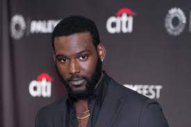 We did not find results for: Kofi Siriboe Talks About Black Mental Health My Beautiful Black Ancestry
