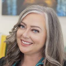 Best Naturopathic Doctors Near Me in Rancho Santa Fe, CA