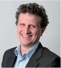 REUSSIR UNE FUSION, UNE HISTOIRE D'HOMMES ET DE CULTURES