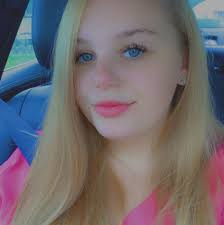 My 2 year old (3 in April) has been waking up vomiting for a hour or so  then sleeps a few hours then be totally normal 2-3 times a month. Can't get