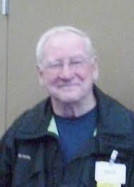 Ralph Slotke Obituary