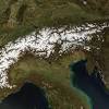 Insieme ad ale in svizzera scoprendo il canton lucerna. 1