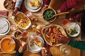 Kwanzaa takes place from 26th december to 1st january. What Is Kwanzaa Hallmark Ideas Inspiration