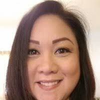 Noelle Santos's Instagram, Twitter & Facebook