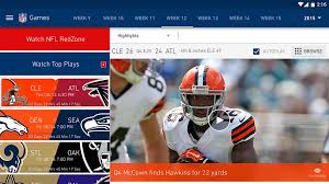 How do i watch free live nfl games? 10 Best Nfl Apps And Football Apps For Android Android Authority