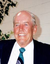 Allan McLeod Obituary