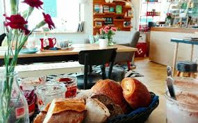 The 10 Best Cafes In Saint Jean De Luz Tripadvisor