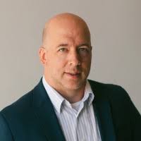 100+ ""covington" profiles