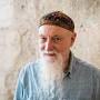 Profile Picture of Terry Riley - Red Bull Music Academyon Google
