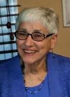 Marie Avila-Pike Obituary