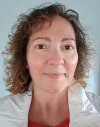 Residency Program Staff