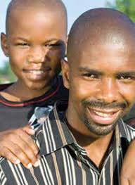 FAMILY-CENTERED STRENGTH-BASED GOAL-DRIVEN