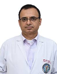 Welcome to Dayanand Medical College & Hospital DMC&H