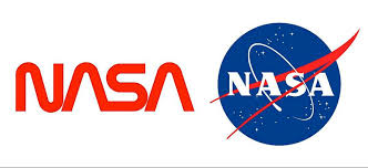 Download the perfect nasa logo pictures. Nasa Is The Unlikeliest Design Firm In Human History Observer