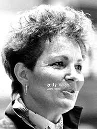 344 fotos e imágenes de alta resolución de Mary Howell