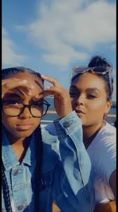 Erica Ethridge (@erica_ethridge)